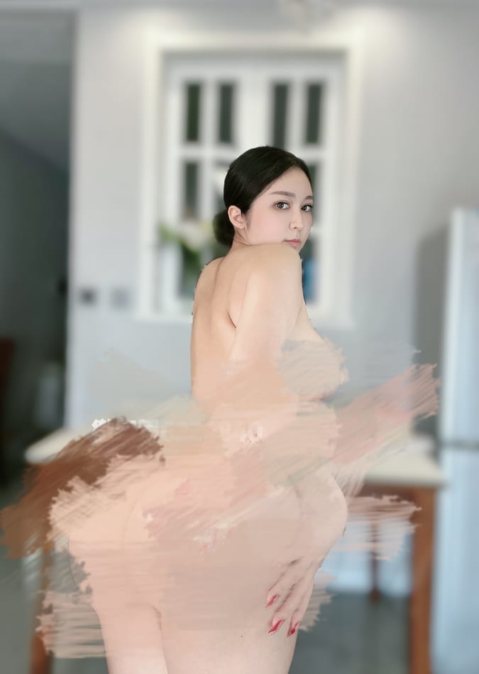 【微-密】120斤的小王同学-蛋糕奶油[32P1V-272M]