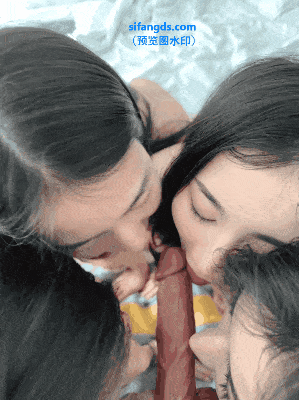 【永久专享】秀人网 林幼一、谭小灵、熊小诺等 剧情视频 人妻聚会 四人大场面