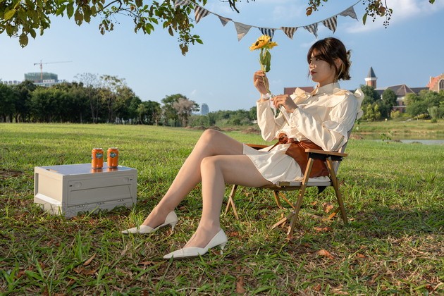 [尤蜜丝]穿搭写真 No.118 [37P-393MB]