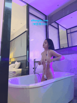 【独家破解资源】✨秀人网 媛宝儿✨高颜值美女 奶大奶头粉大尺度漏三点88P原版图+5V