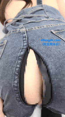 【独家破解资源】秀人网 林月月✨新人第三套 最新 大尺度漏三点粉嫩骚穴69P原版图+11P隐藏图+1V