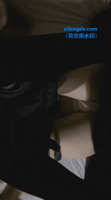 【独家破解资源】秀人网 林月月✨新人第三套 最新 大尺度漏三点粉嫩骚穴69P原版图+11P隐藏图+1V