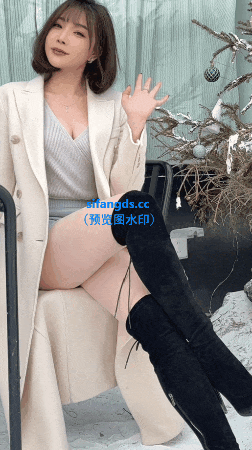 【独家破解资源】✨秀人网 徐莉芝/芝芝✨25年新作 骚丁圆润大屁股+剧情视频126P原图+2V