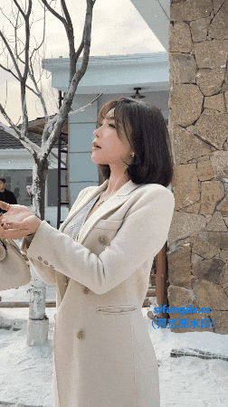 【独家破解资源】✨秀人网 徐莉芝/芝芝✨25年新作 骚丁圆润大屁股+剧情视频126P原图+2V