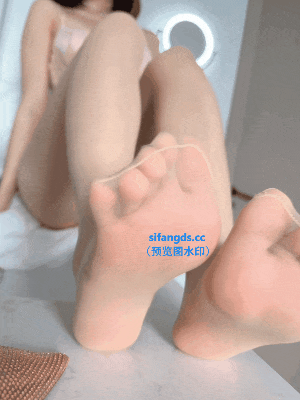 【独家破解资源】✨秀人网 徐莉芝/芝芝✨25年新作 骚丁圆润大屁股+剧情视频126P原图+2V