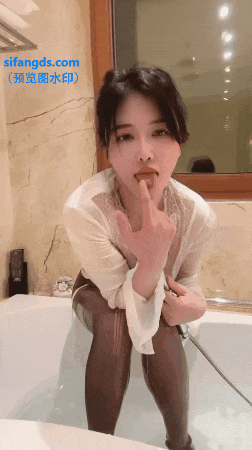 【独家破解资源】极品推荐✨秀人网 刘钰儿✨高价定制 浴室刮毛 自慰高潮抖4V