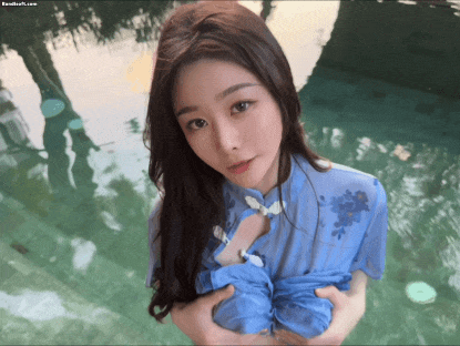 【独家破解资源】『秀人网 小逗逗』手指揉逼 跳蛋 性感丁字裤 猪手爱抚 3V