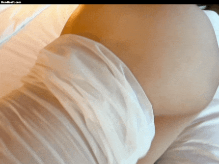 【独家破解资源】2504 秀人网 唐安琪 尺度升级 透视长裙 胶布贴逼 乳贴 超诱惑