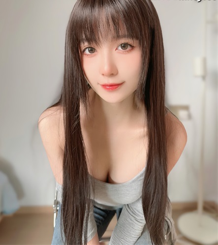 【永久专享】布丁大法-NO.132 25年8月订阅更新 [99P+11V/1.36GB]