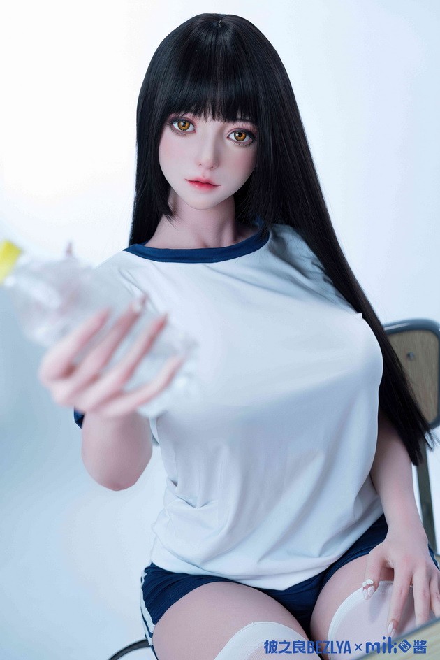 miko酱ww - NO.061 体操服 [25P-299MB]