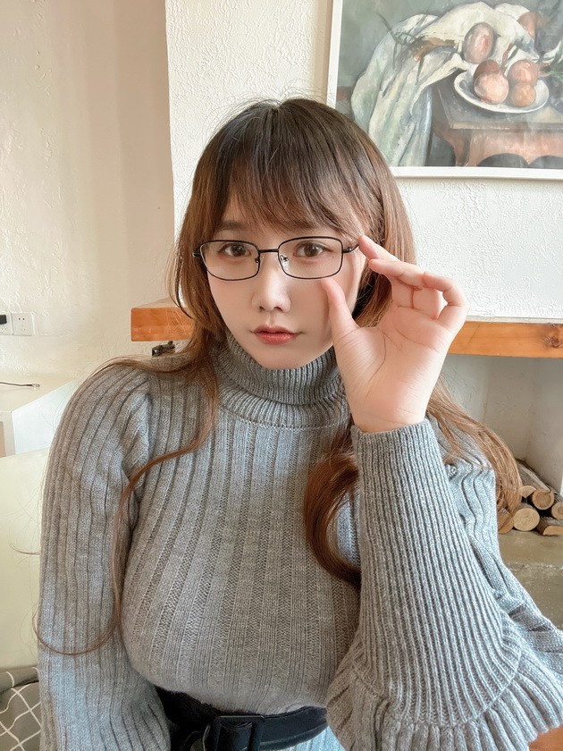 麻花麻花酱 - NO.045 自拍包[57P+3V-494.6M]