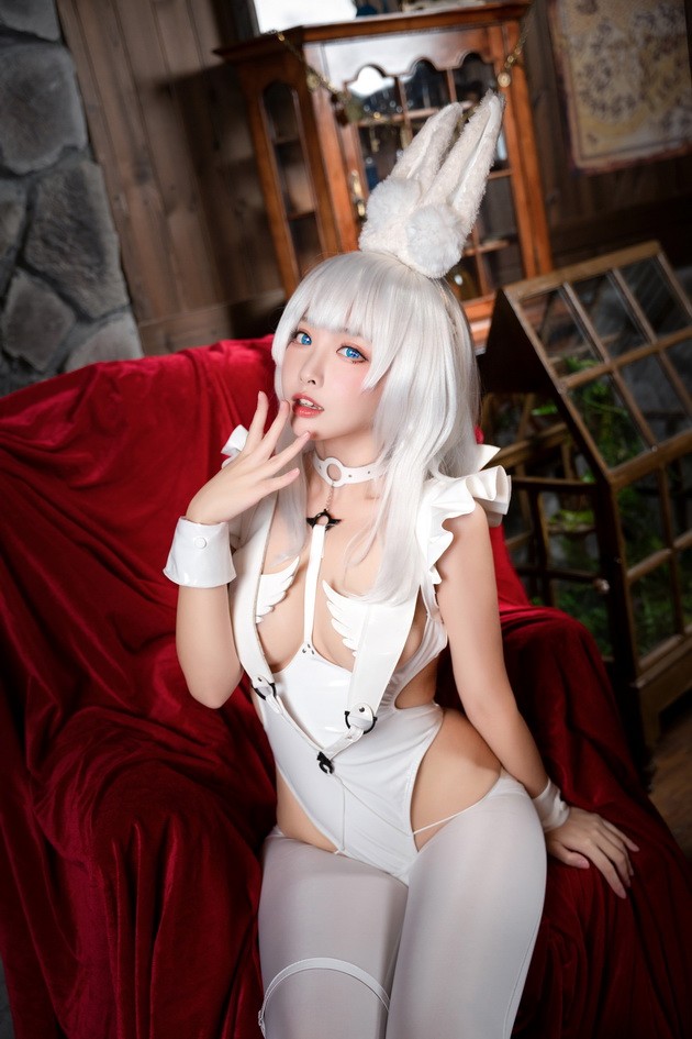 m本@ - NO.002 恶毒[35P-456.3M]