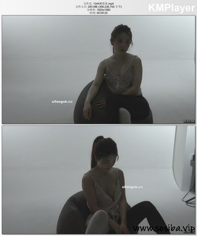 新PANS期刊1344 英英[mp4/294M]