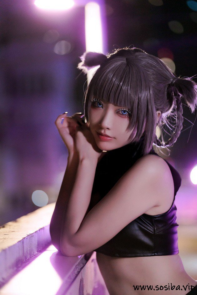 m本@ – NO.015 七草荠[23P-399.9M]