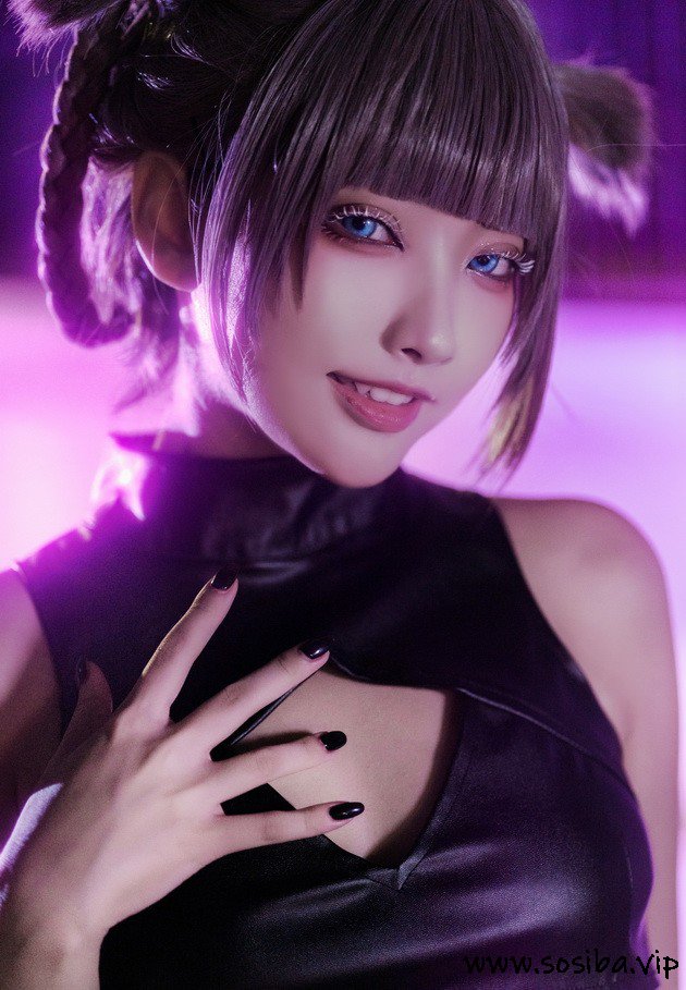 m本@ - NO.015 七草荠[23P-399.9M]
